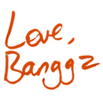 Love, Banggz