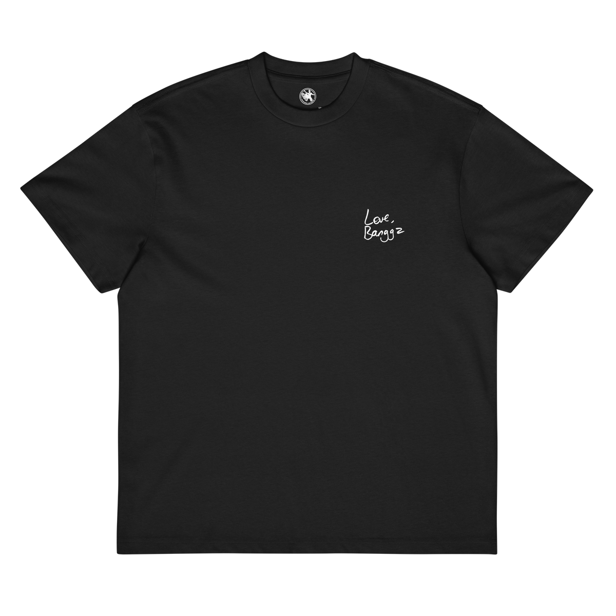 Love, Banggz Tee